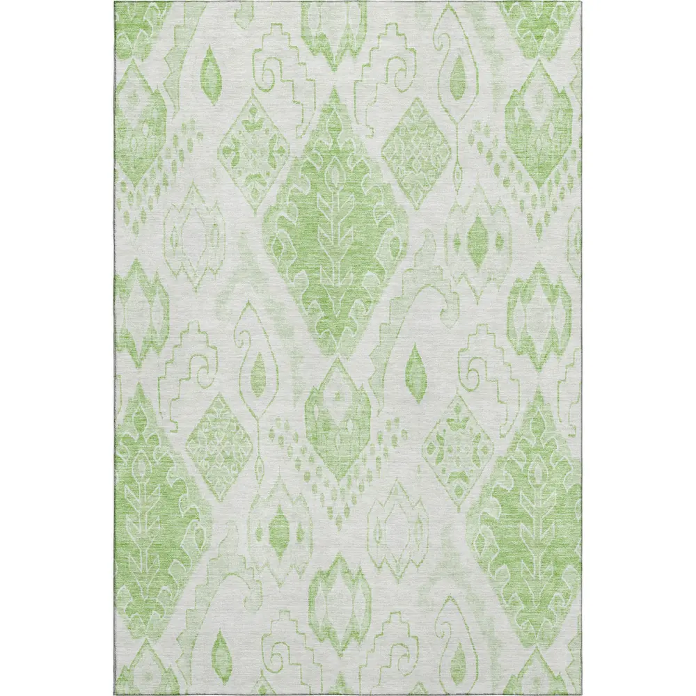 Mayfield AMF776 Aloe 2'6