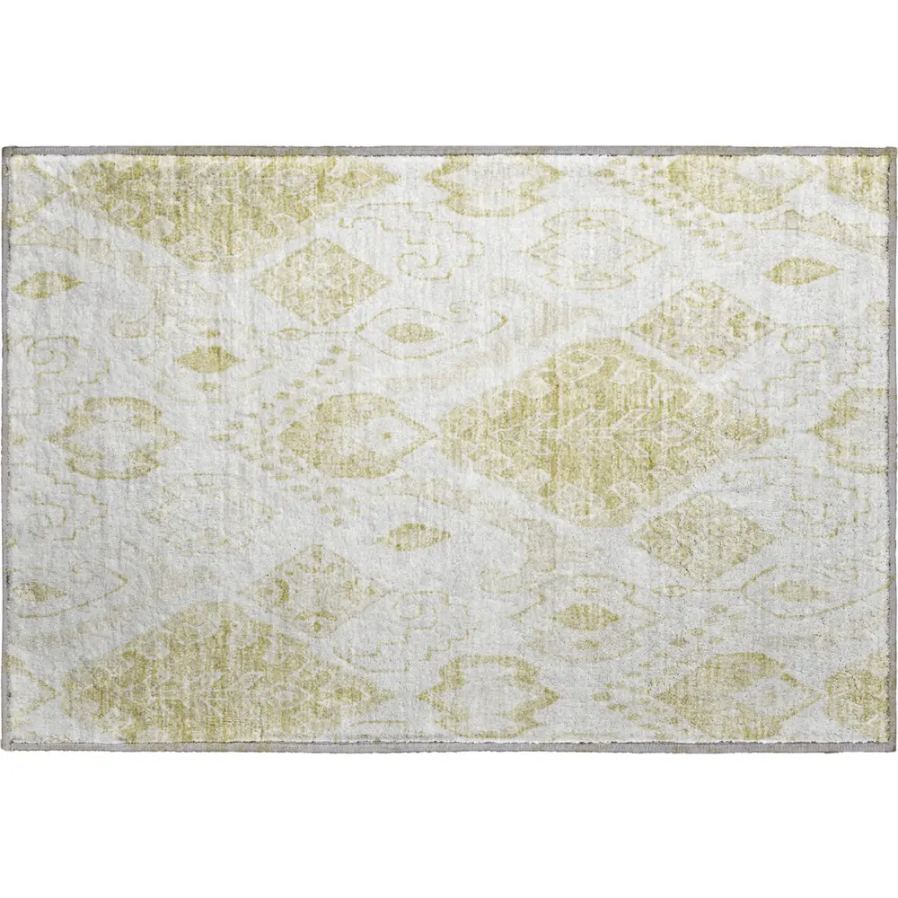 Mayfield AMF776 Beige 1'8