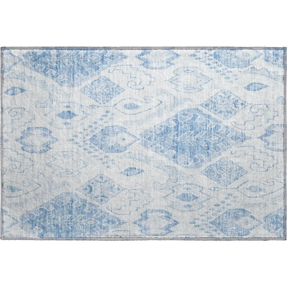 Mayfield AMF776 Blue 1'8