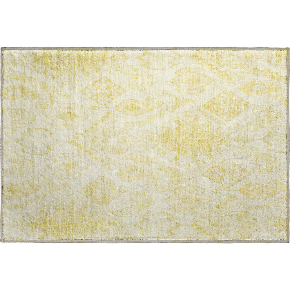 Mayfield AMF776 Gold 1'8