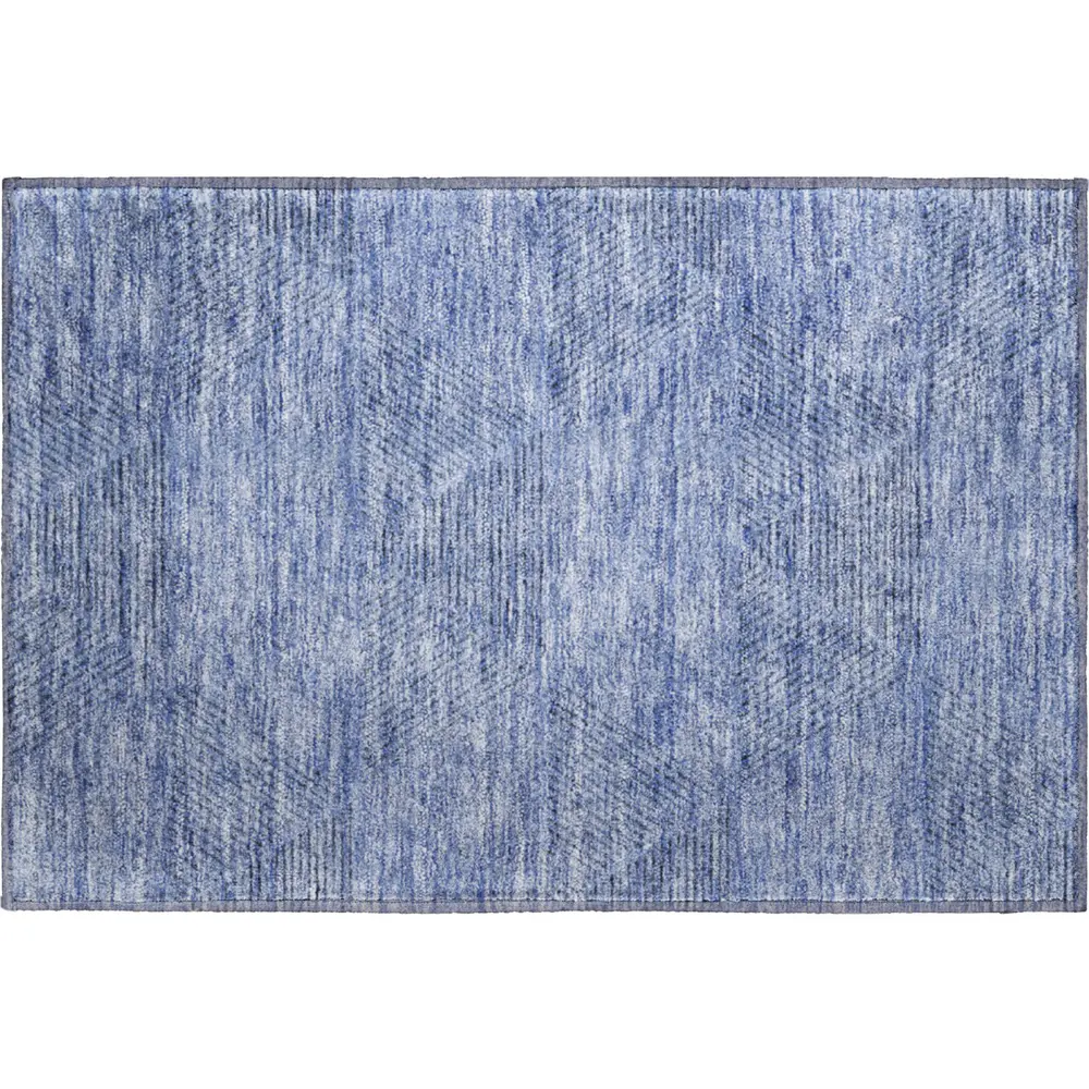 Mayfield AMF777 Blue 1'8