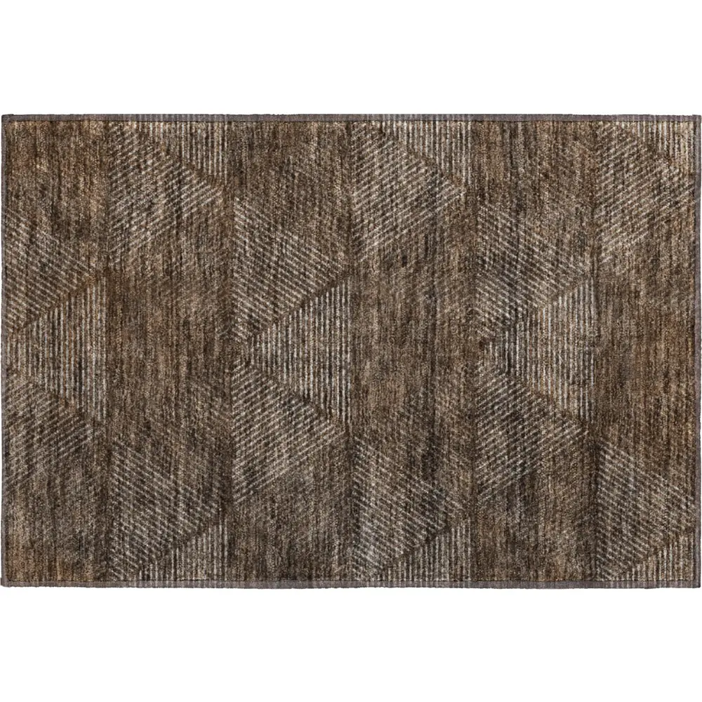 Mayfield AMF777 Brown 1'8