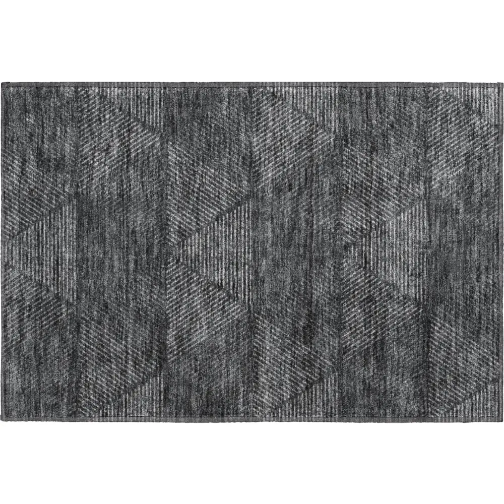 Mayfield AMF777 Charcoal 1'8