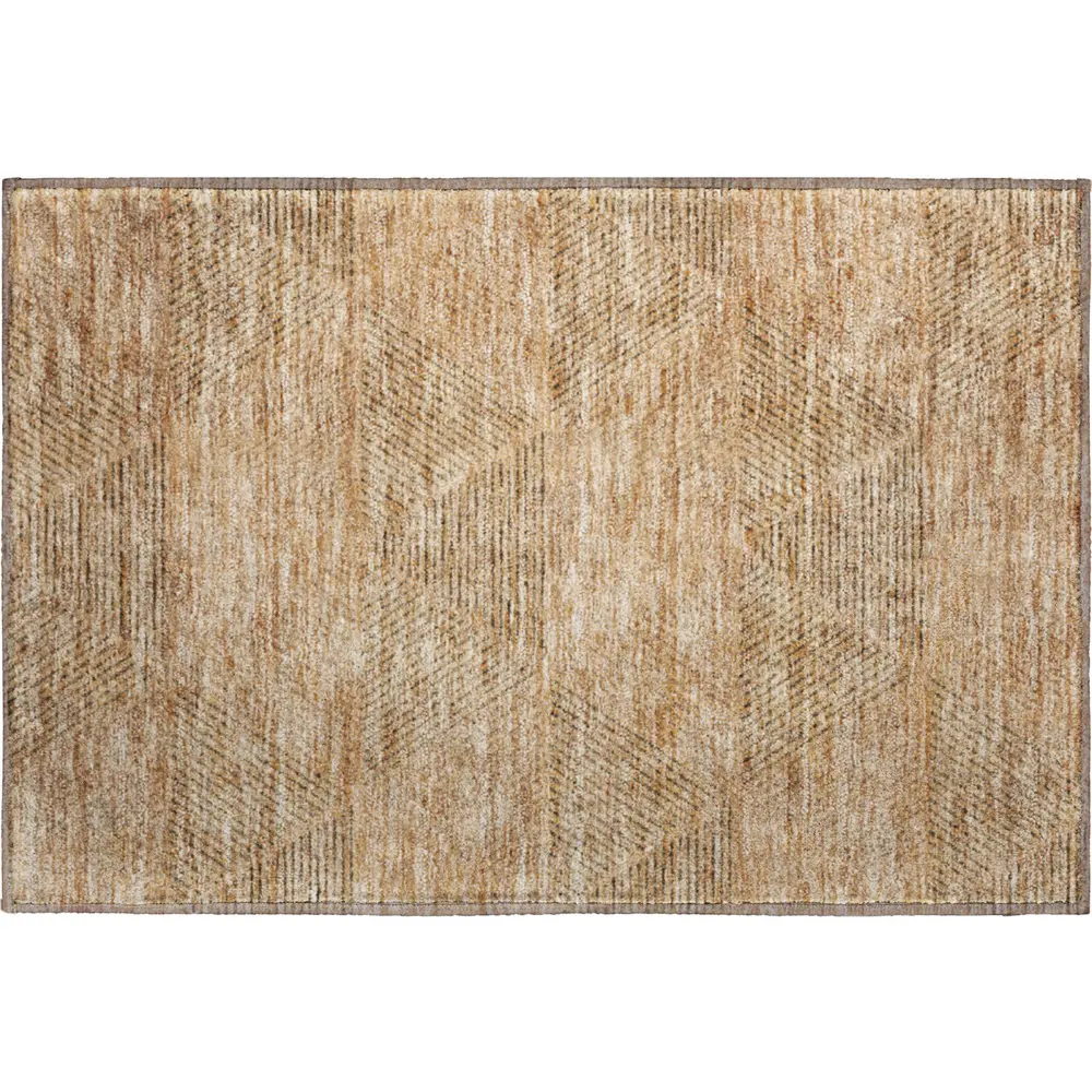 Mayfield AMF777 Copper 1'8