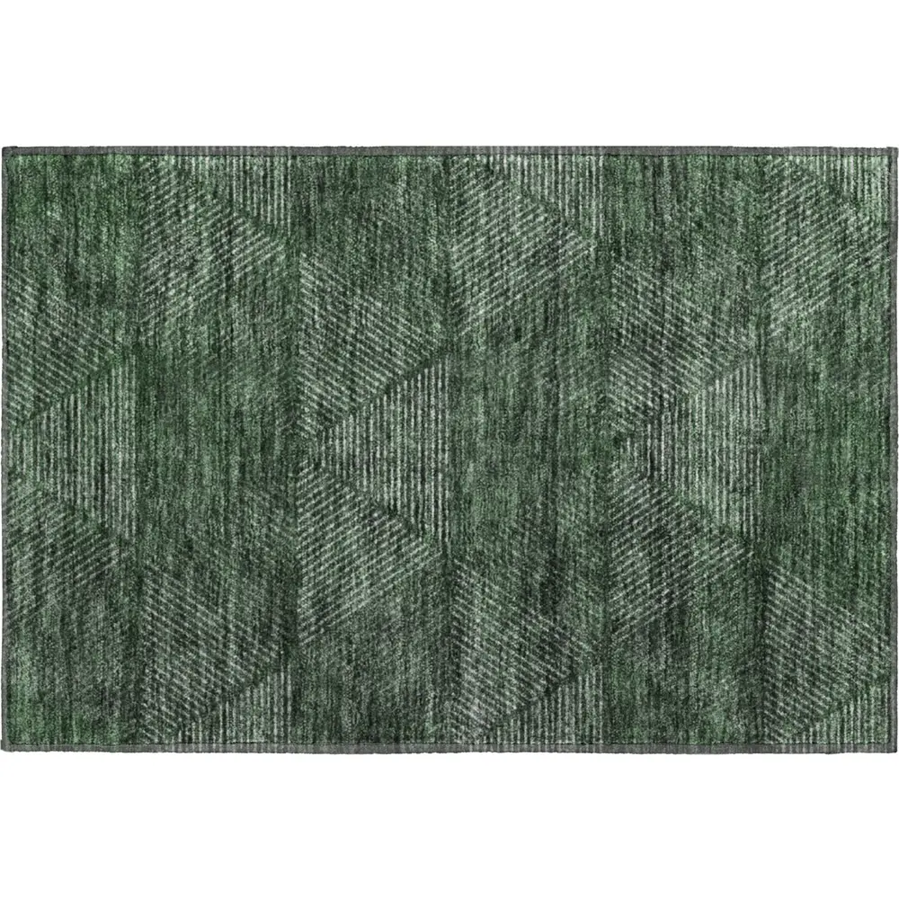 Mayfield AMF777 Fern 1'8