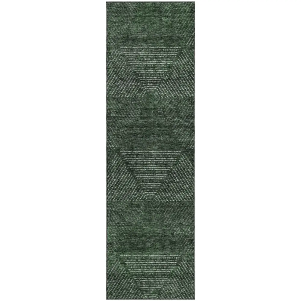 Mayfield AMF777 Fern 2'3