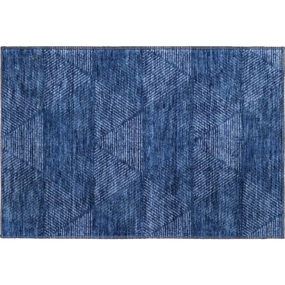 Mayfield AMF777 Navy 1'8