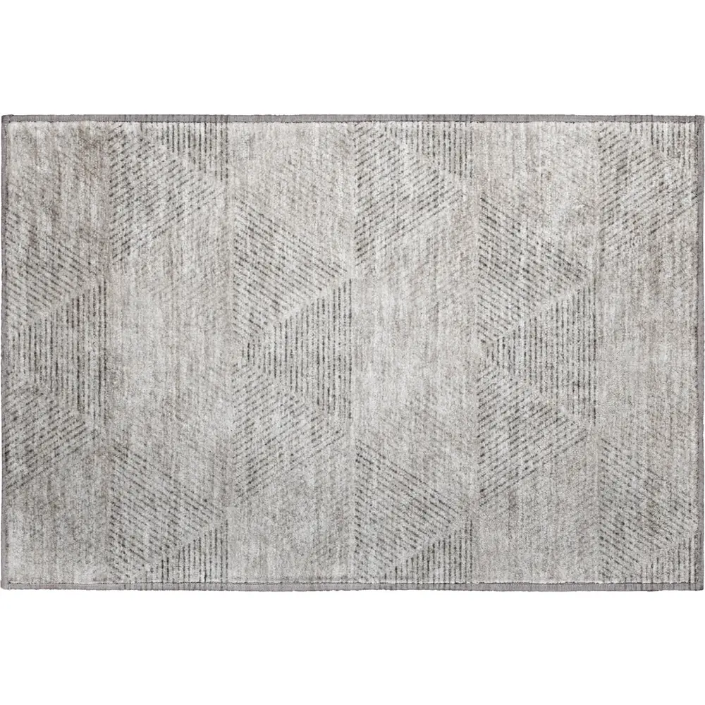 Mayfield AMF777 Taupe 1'8