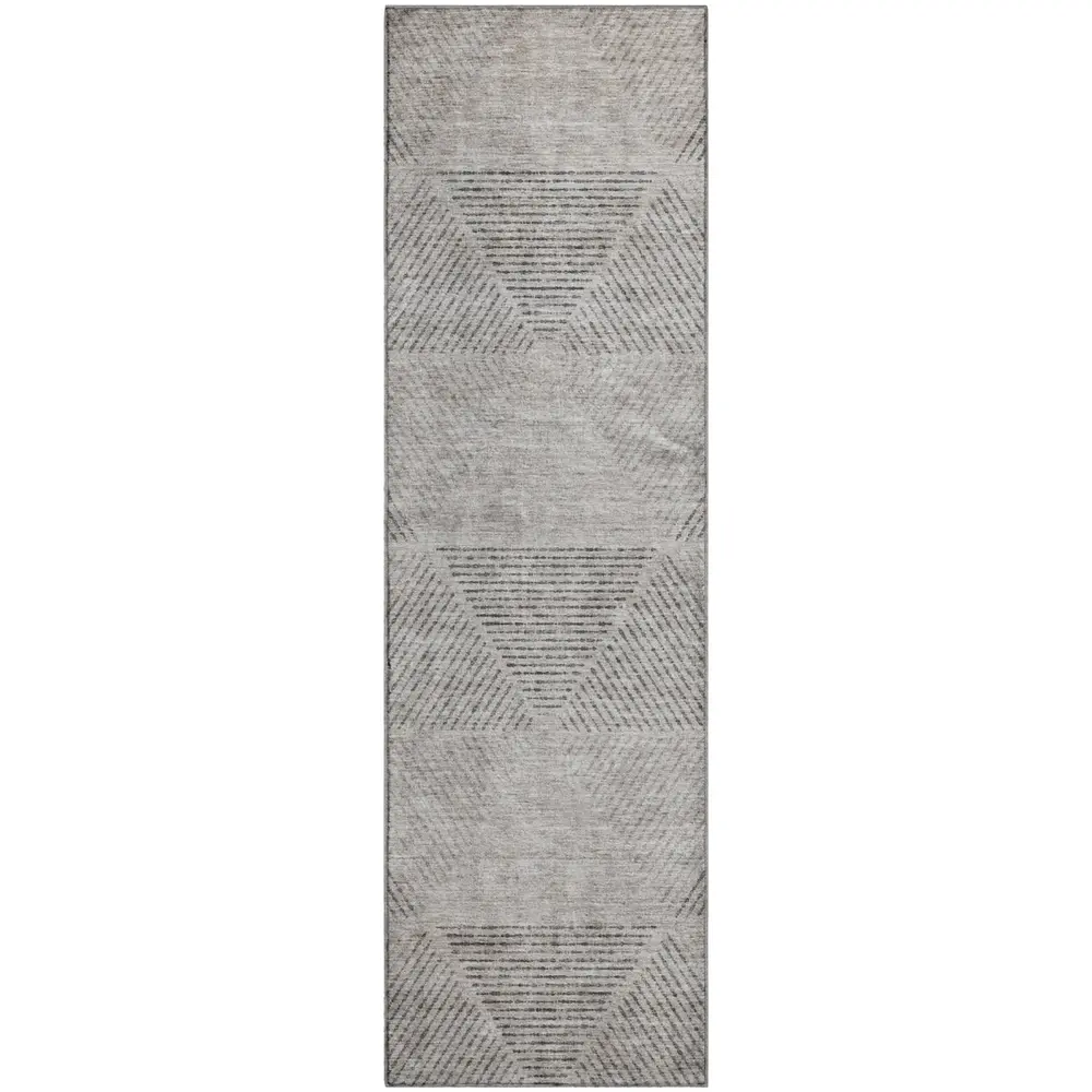 Mayfield AMF777 Taupe 2'3