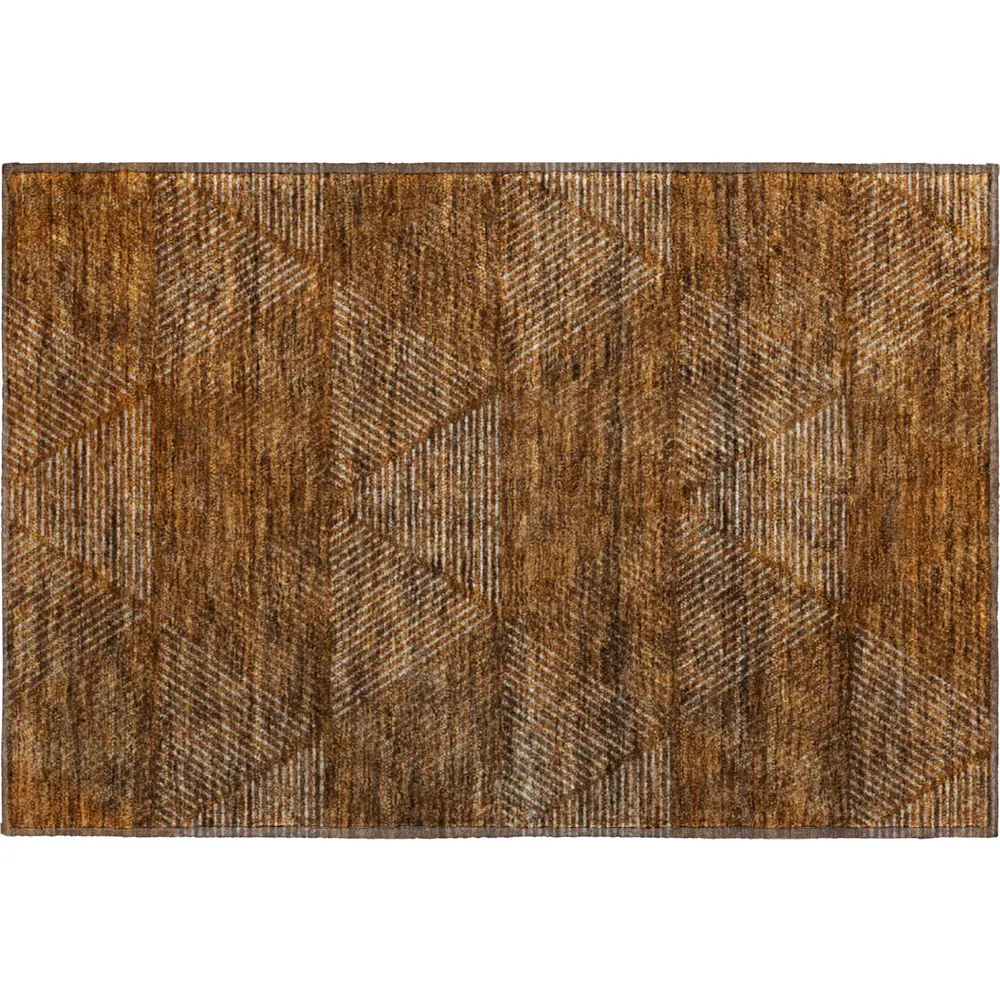 Mayfield AMF777 Terracotta 1'8