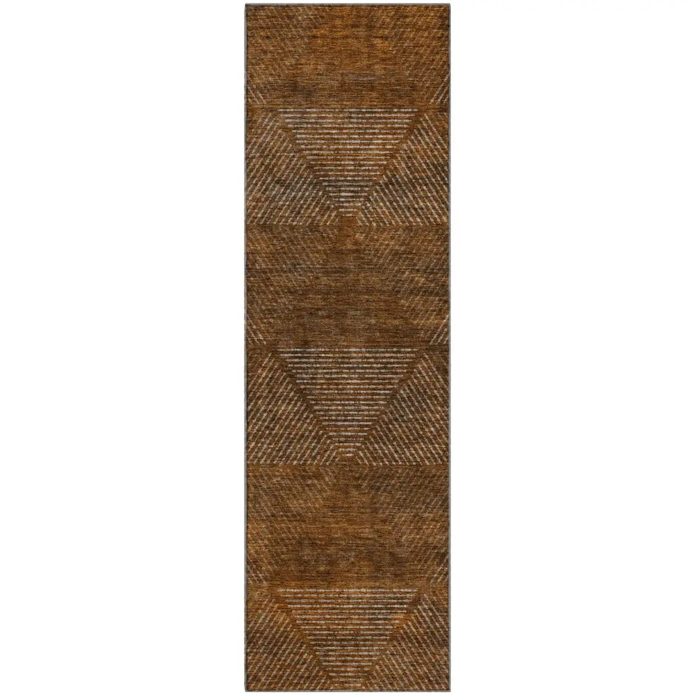 Mayfield AMF777 Terracotta 2'3