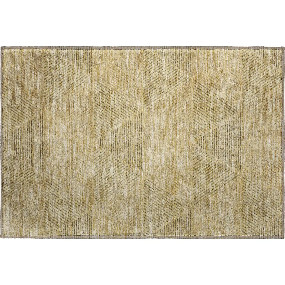 Mayfield AMF777 Wheat 1'8