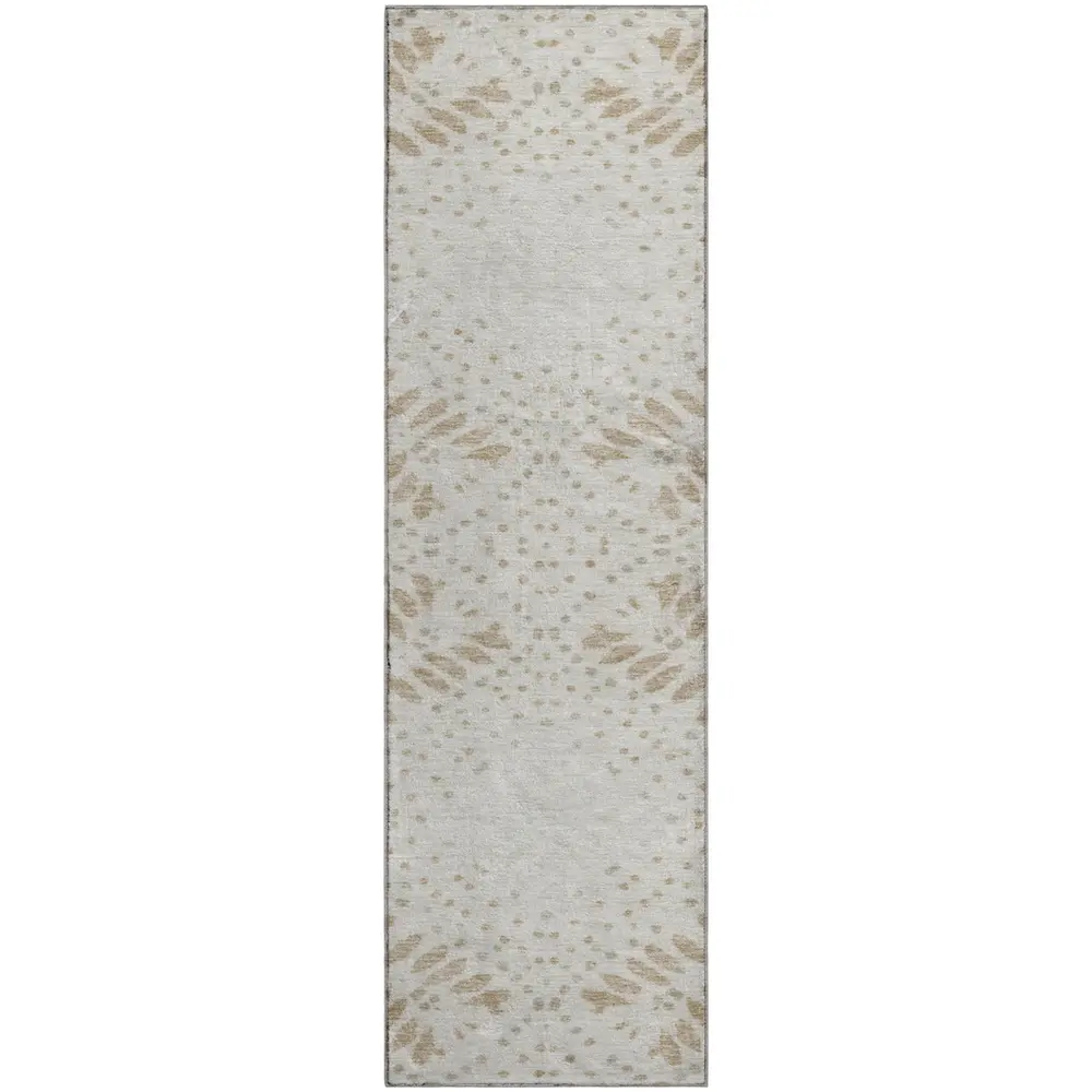 Mayfield AMF778 Beige 2'3