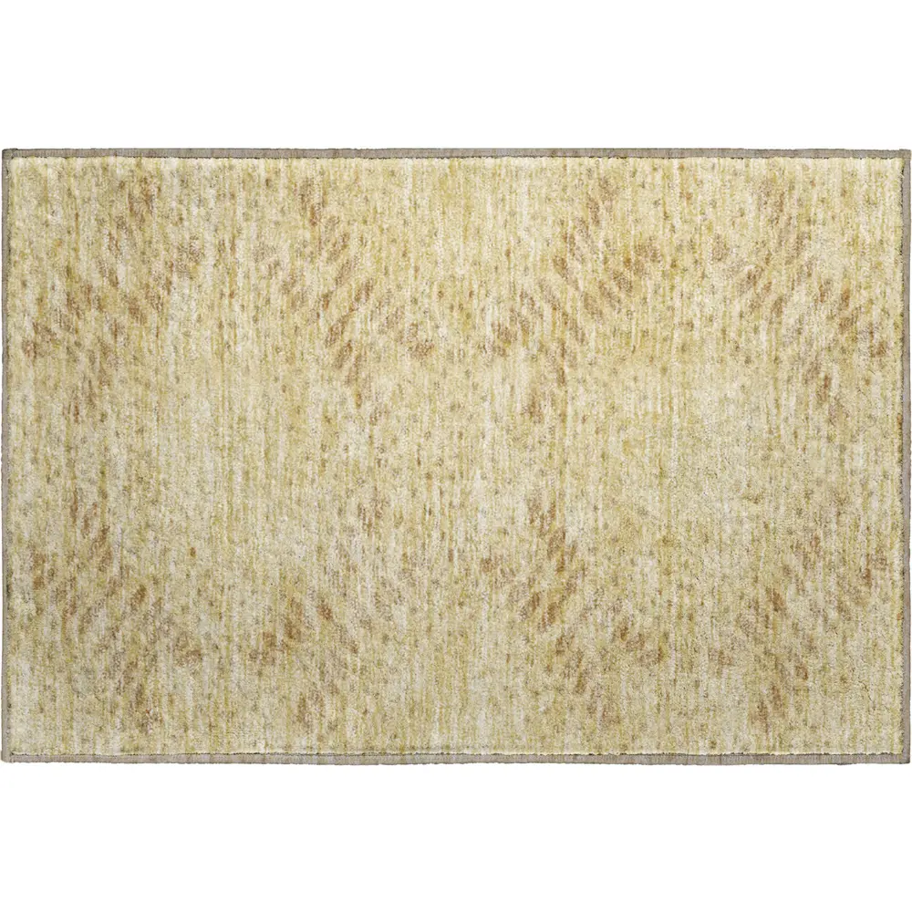 Mayfield AMF778 Gold 1'8