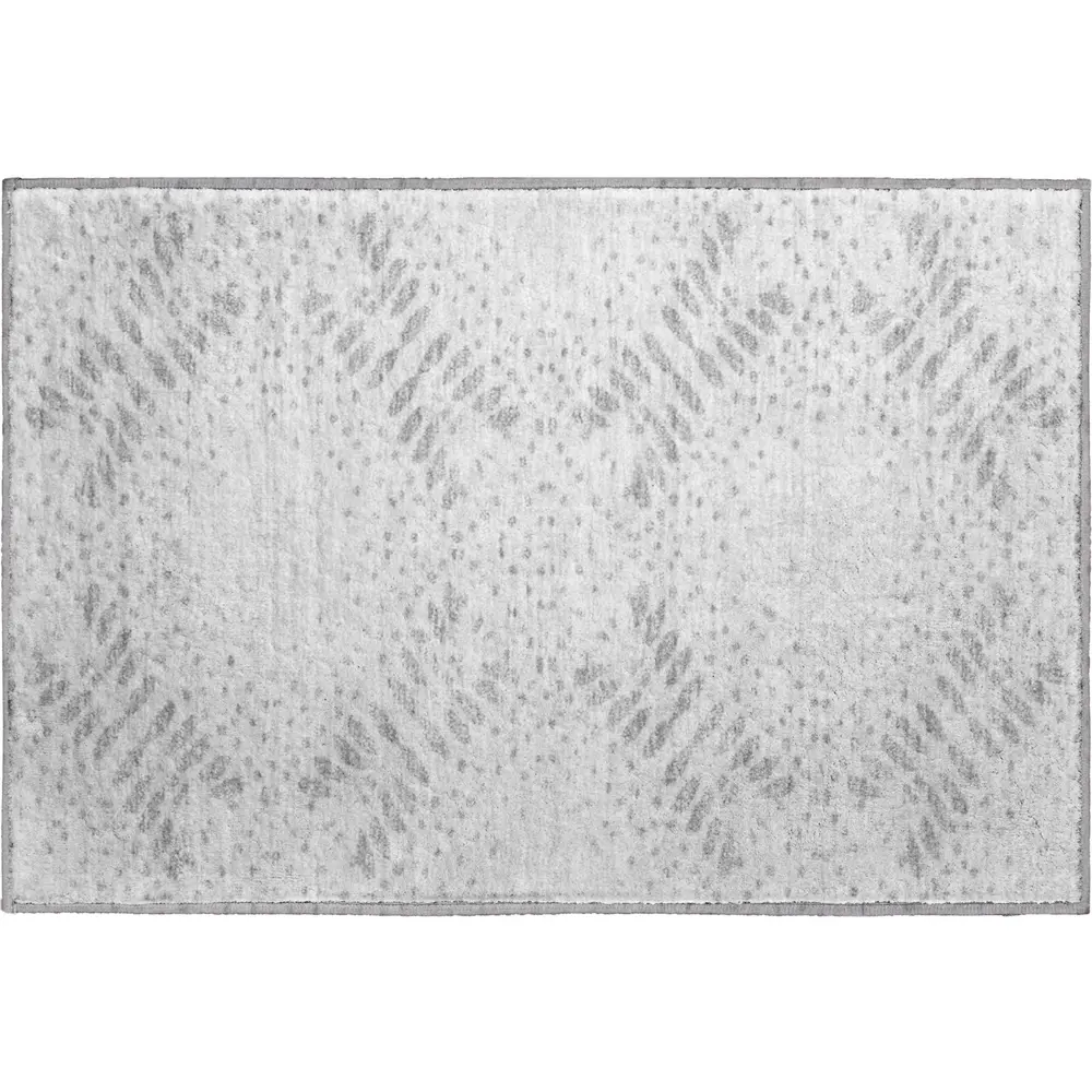 Mayfield AMF778 Gray 1'8