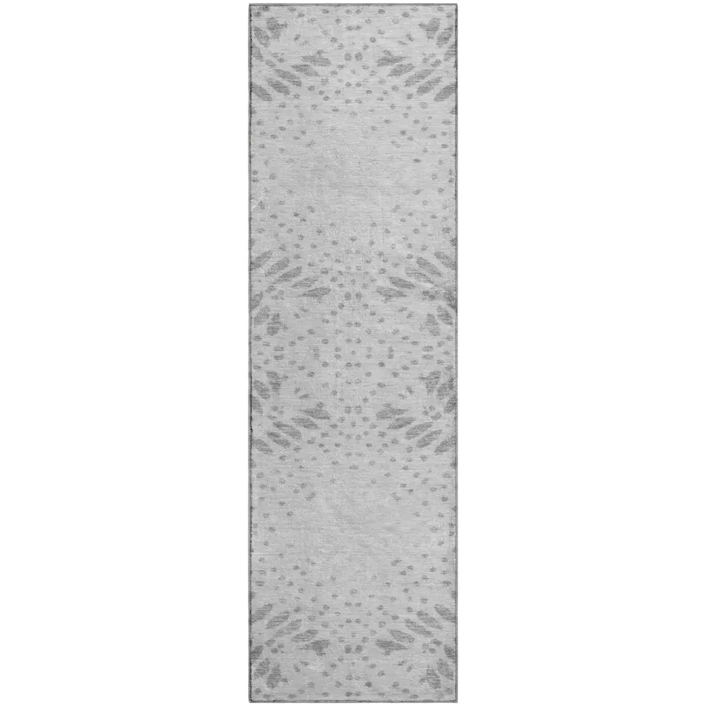 Mayfield AMF778 Gray 2'3