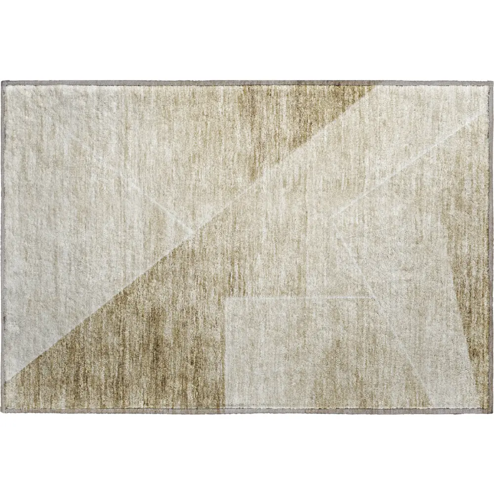 Mayfield AMF779 Beige 1'8