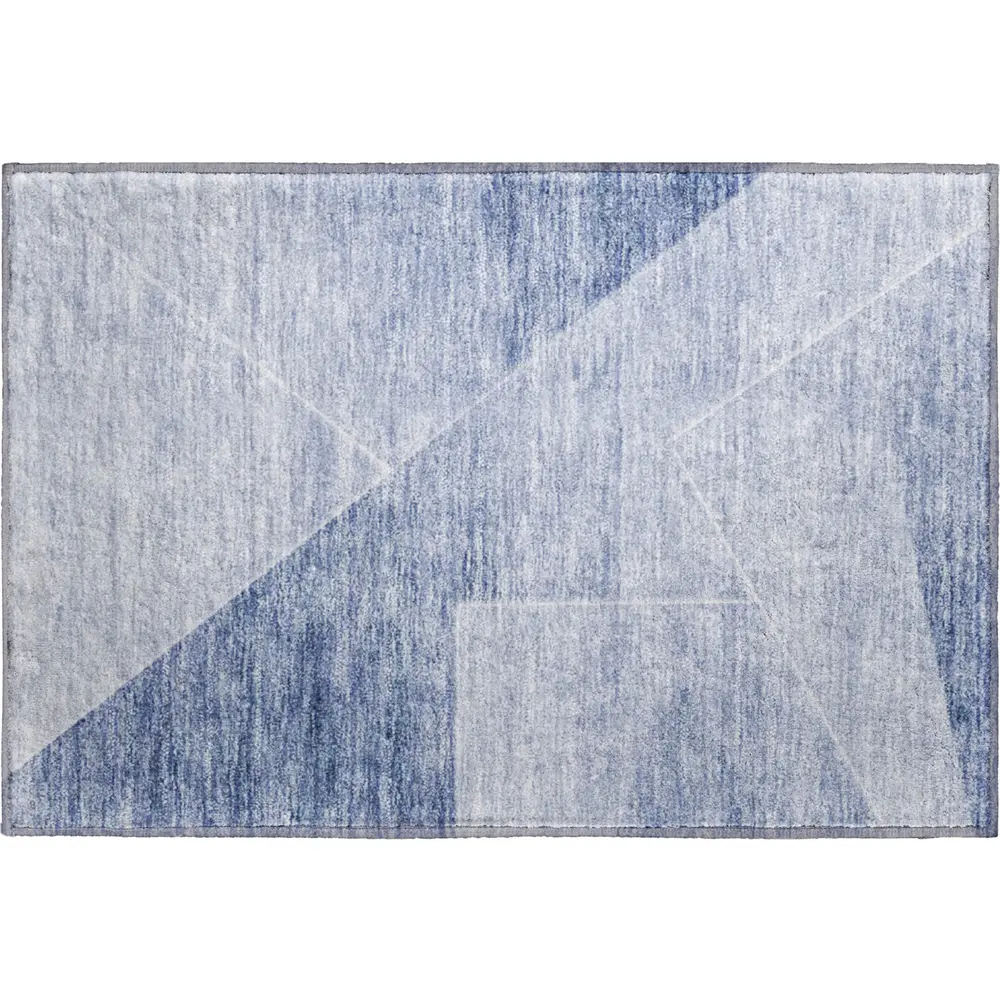 Mayfield AMF779 Blue 1'8