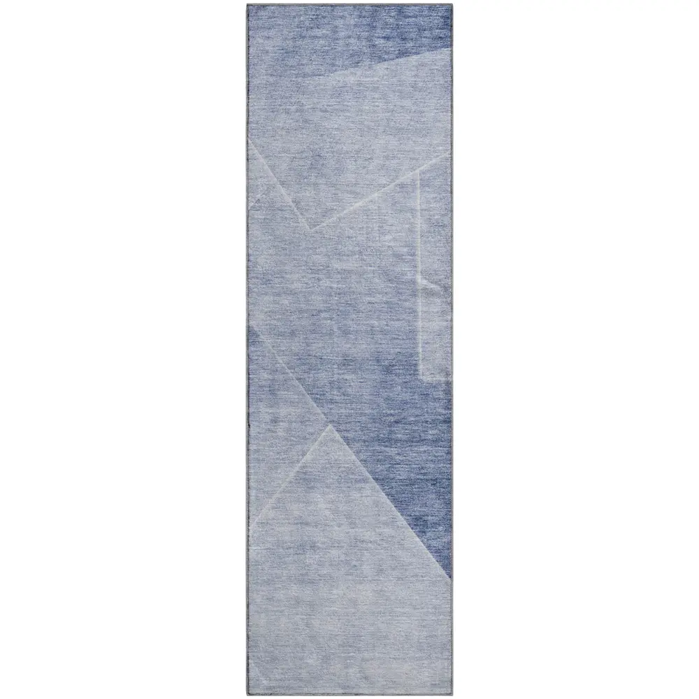 Mayfield AMF779 Blue 2'3