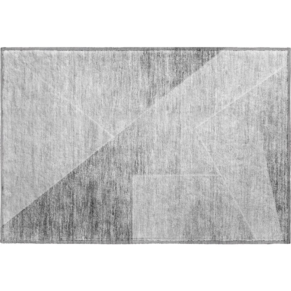 Mayfield AMF779 Gray 1'8