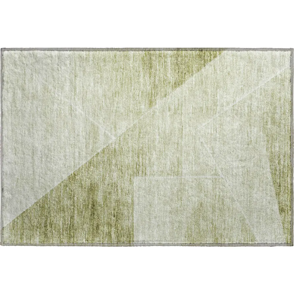 Mayfield AMF779 Sage 1'8