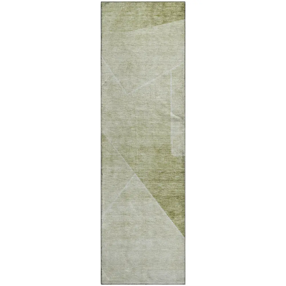 Mayfield AMF779 Sage 2'3