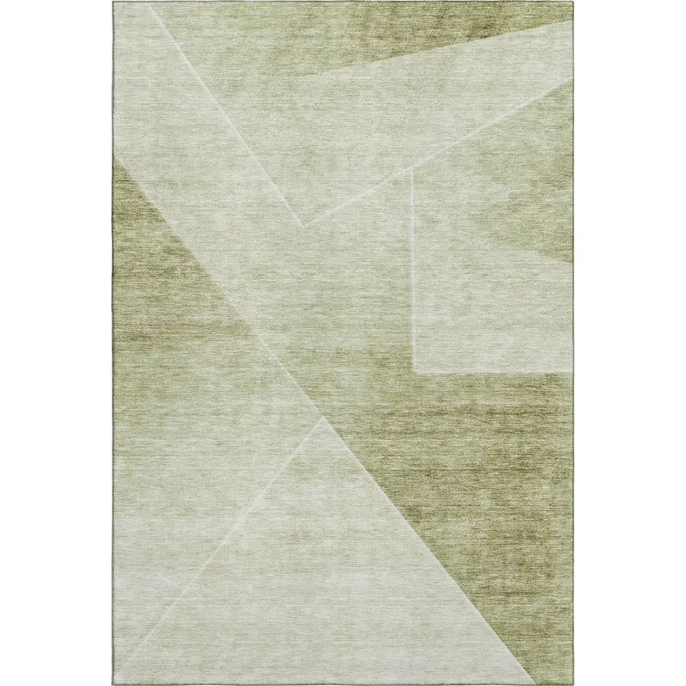 Mayfield AMF779 Sage 10' x 14' Rug