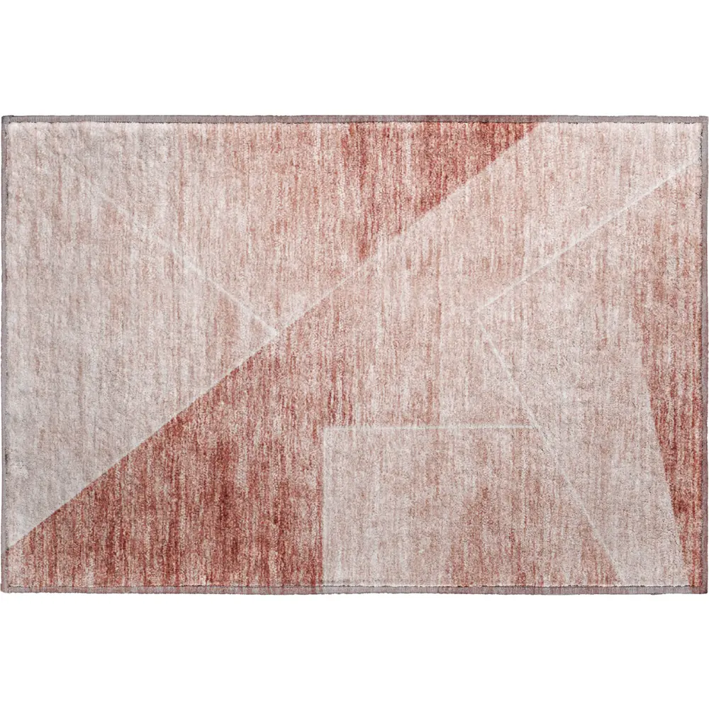 Mayfield AMF779 Salmon 1'8