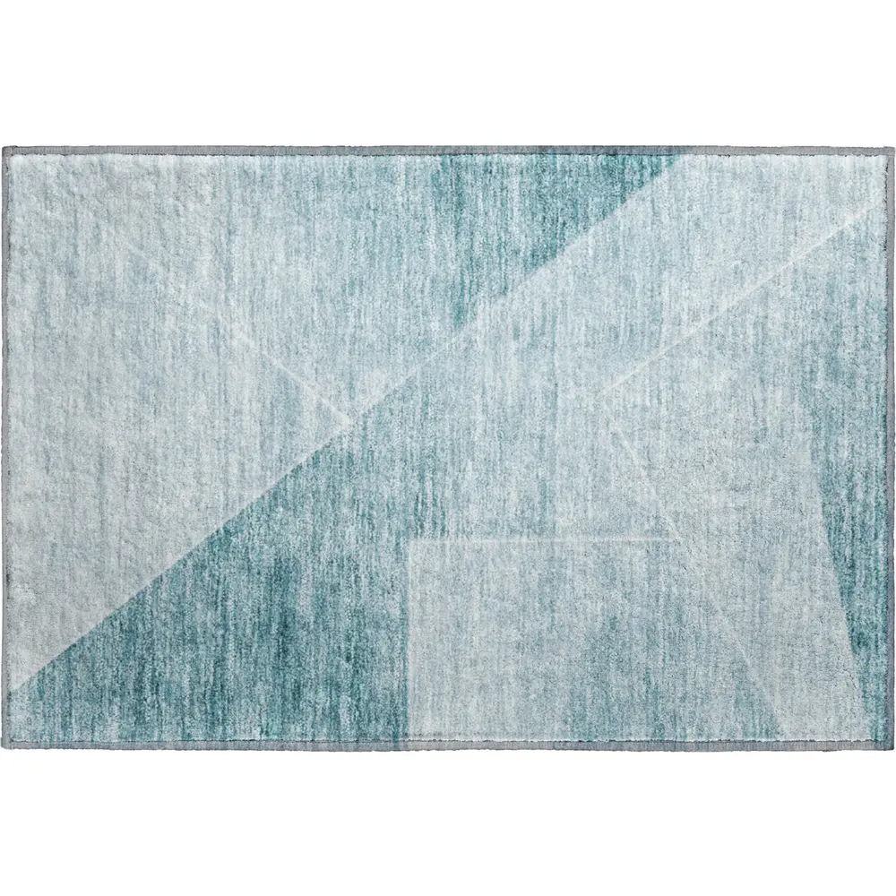 Mayfield AMF779 Teal 1'8