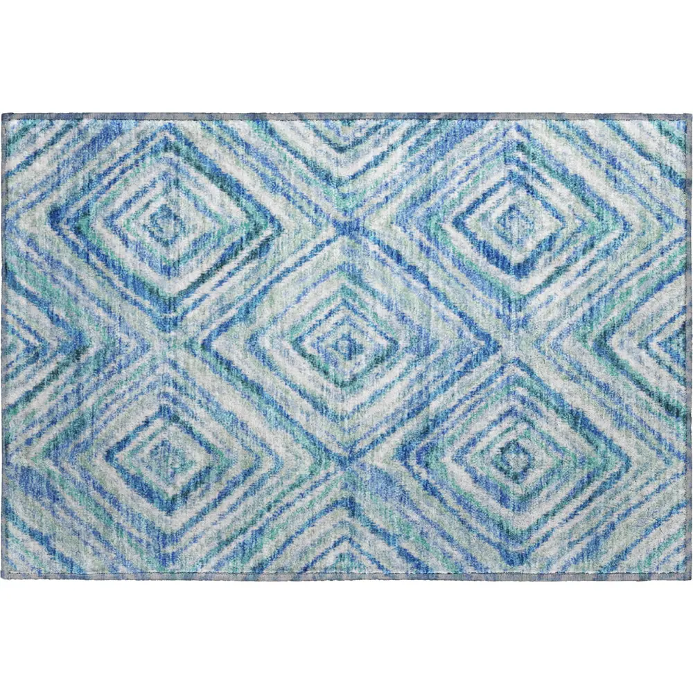 Mayfield AMF780 Blue 1'8