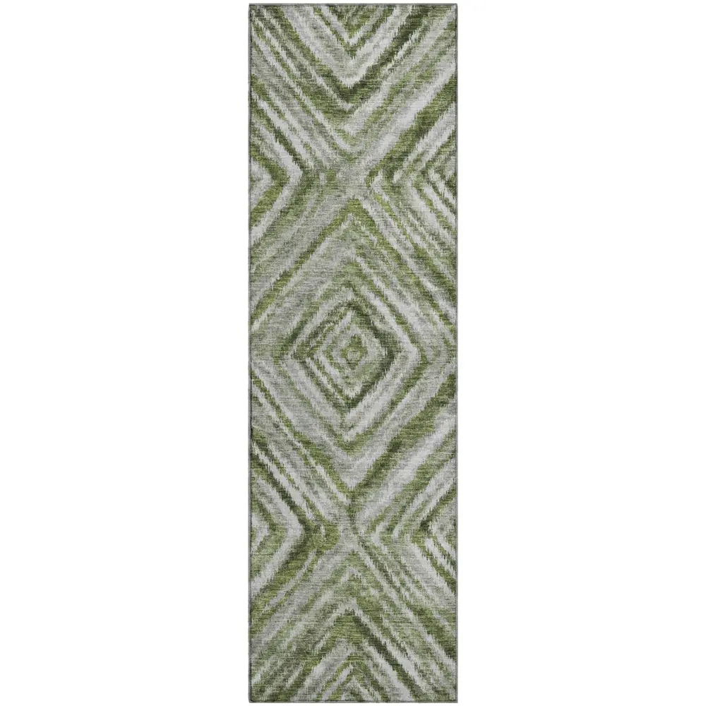 Mayfield AMF781 Aloe 2'3