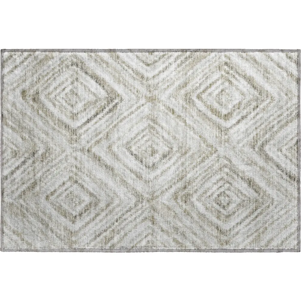 Mayfield AMF781 Beige 1'8