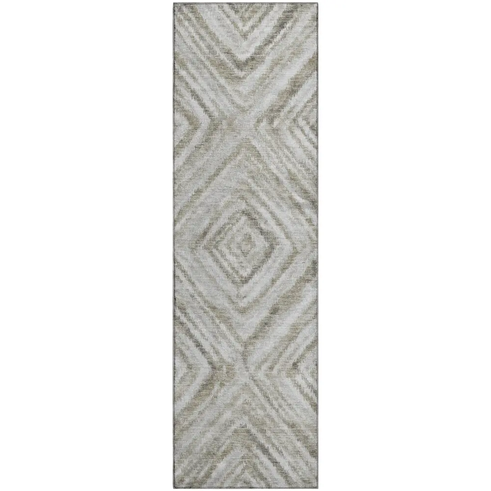 Mayfield AMF781 Beige 2'3