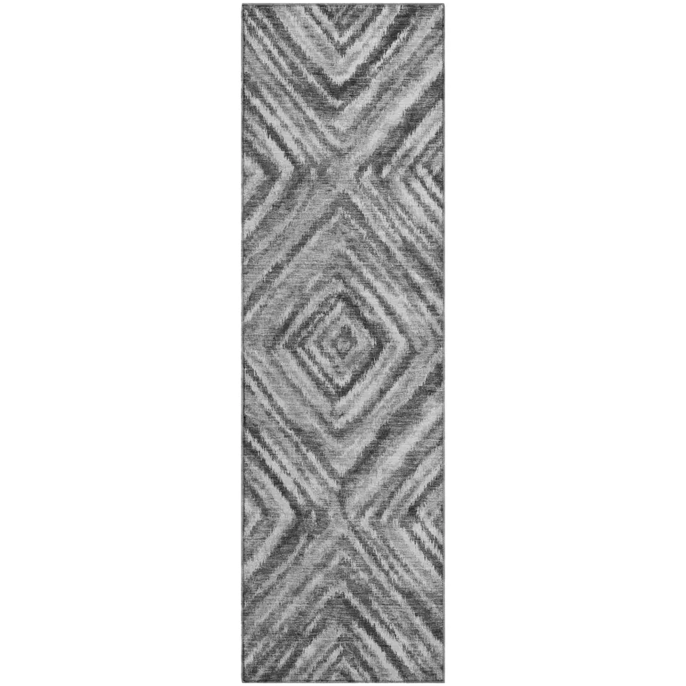 Mayfield AMF781 Gray 2'3