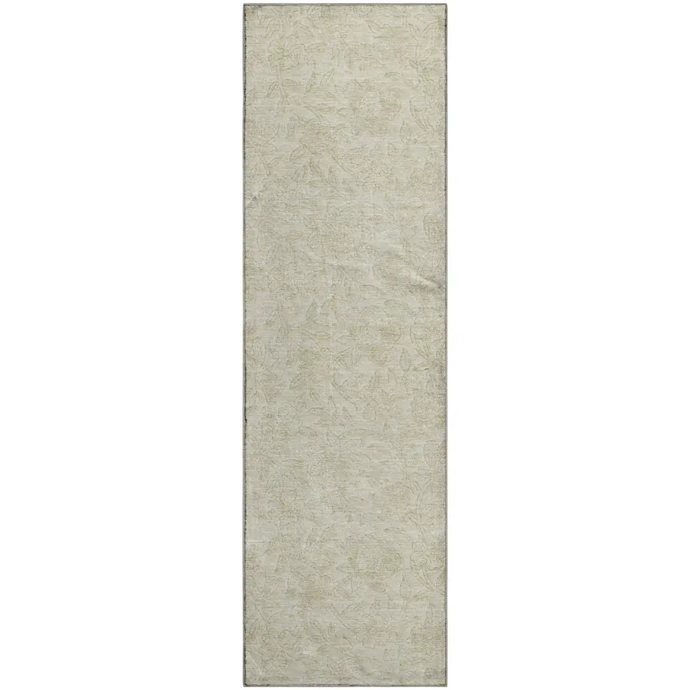 Mayfield AMF782 Ivory 2'3