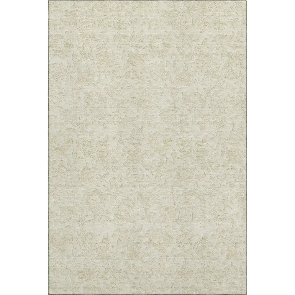Mayfield AMF782 Ivory 10' x 14' Rug
