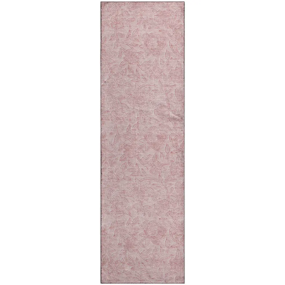Mayfield AMF782 Pink 2'3