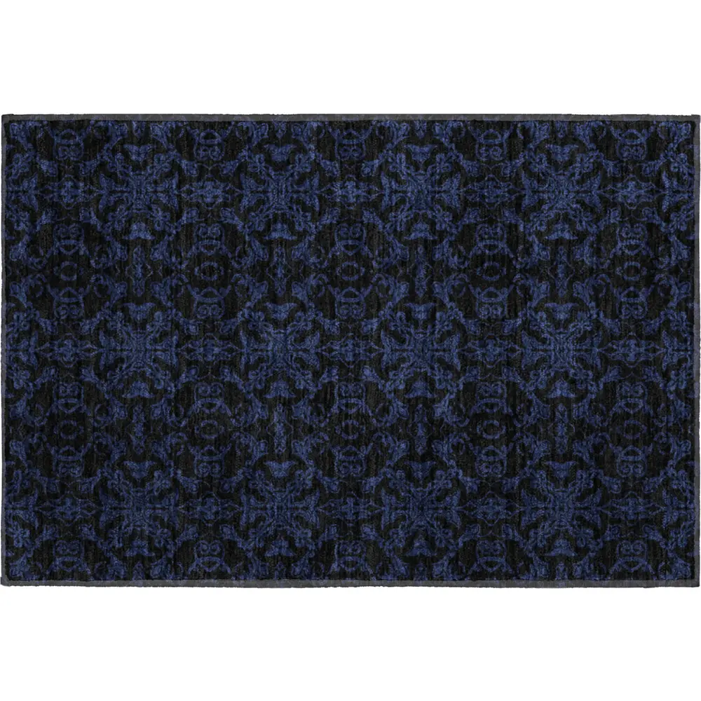 Mayfield AMF785 Blue 1'8