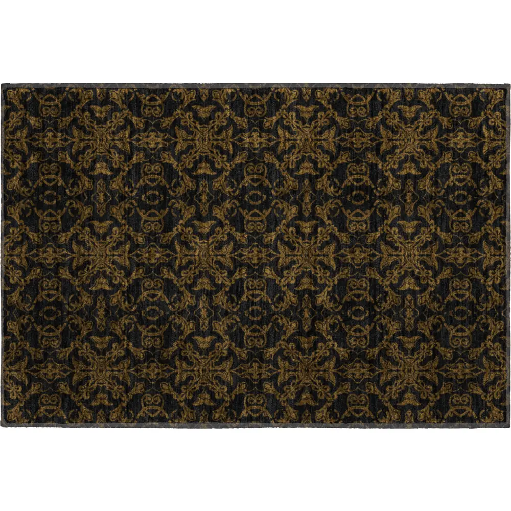 Mayfield AMF785 Brown 1'8