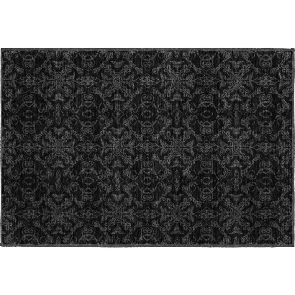 Mayfield AMF785 Gray 1'8