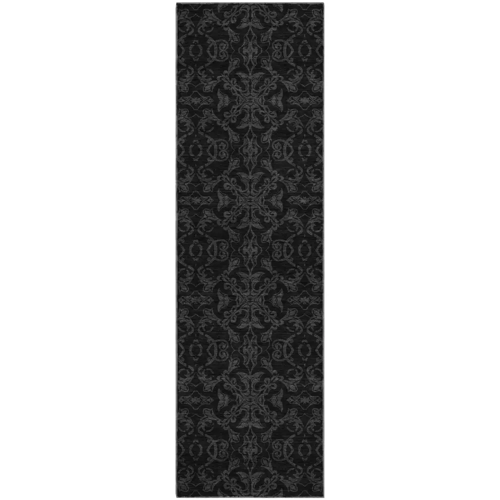 Mayfield AMF785 Gray 2'3