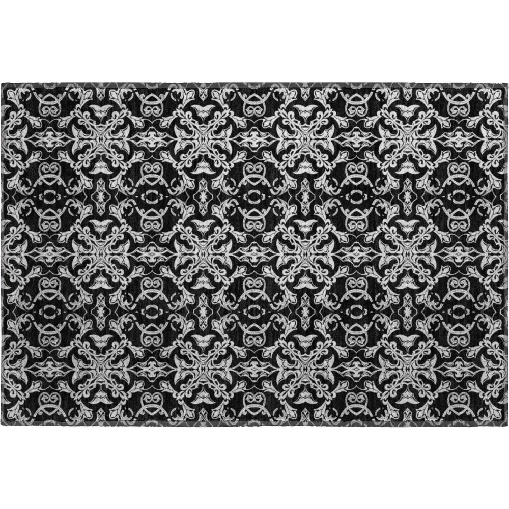 Mayfield AMF785 Ivory 1'8