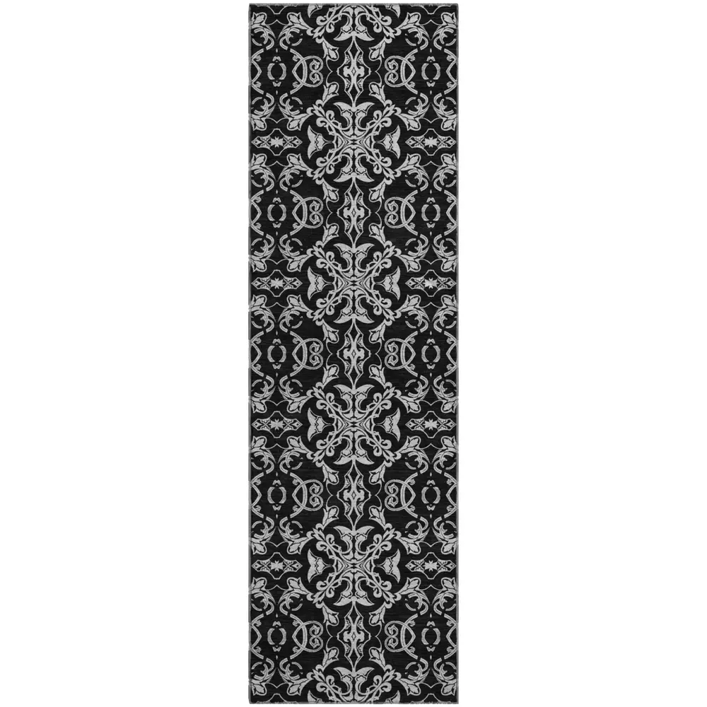 Mayfield AMF785 Ivory 2'3