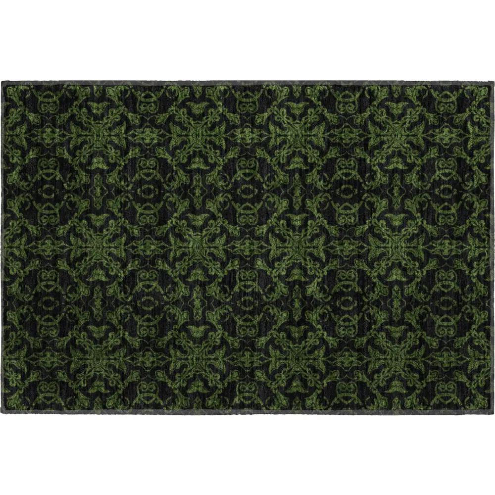 Mayfield AMF785 Olive 1'8