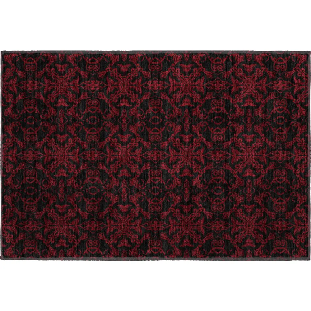 Mayfield AMF785 Red 1'8