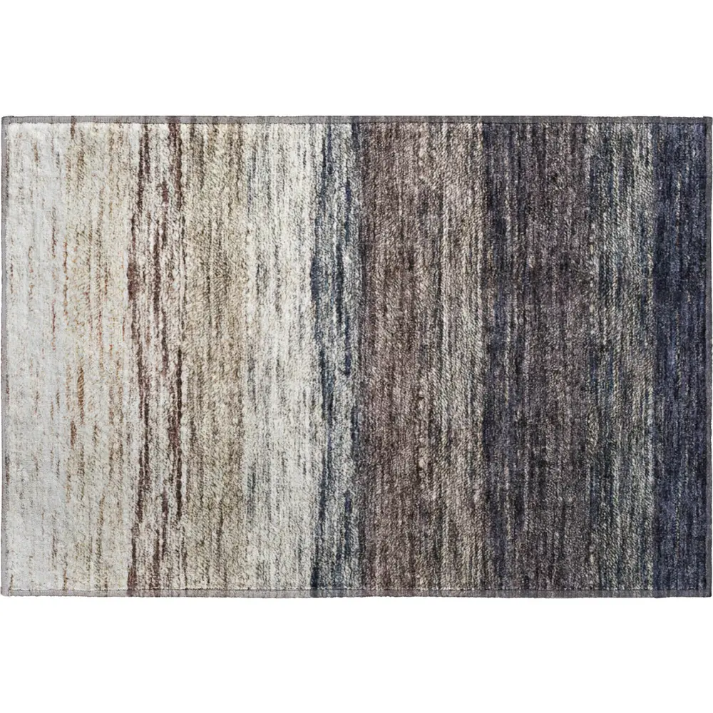 Mayfield AMF786 Beige 1'8