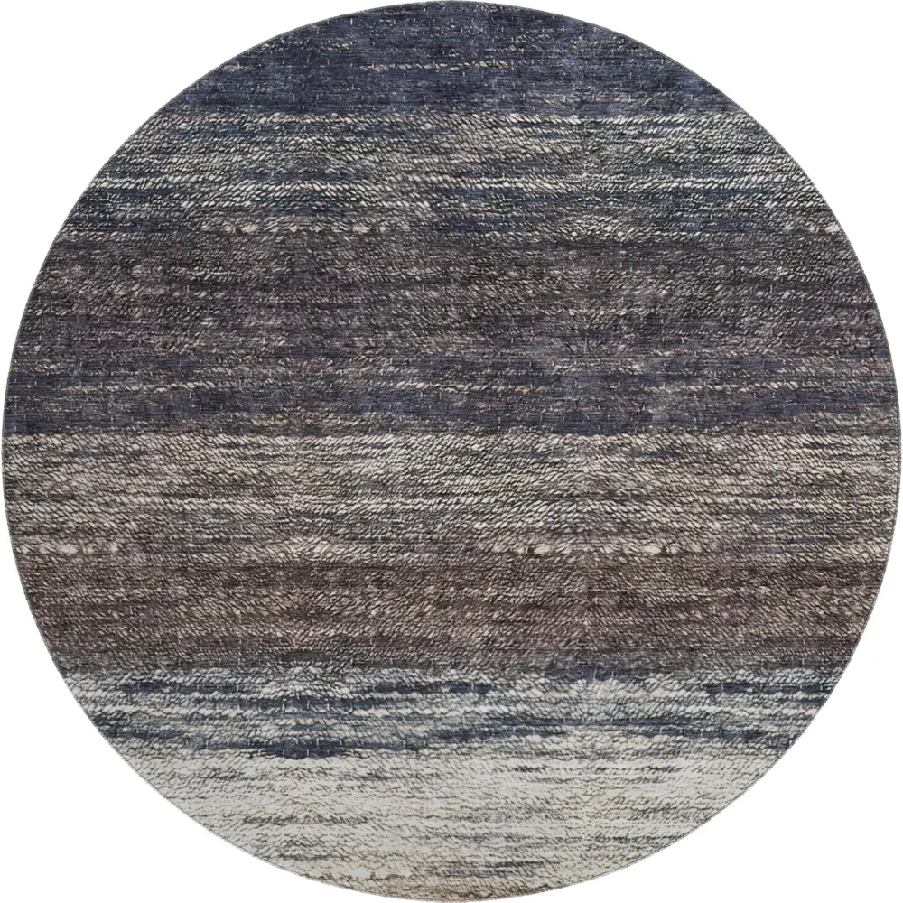 Mayfield AMF786 Beige 8' x 8' Rug