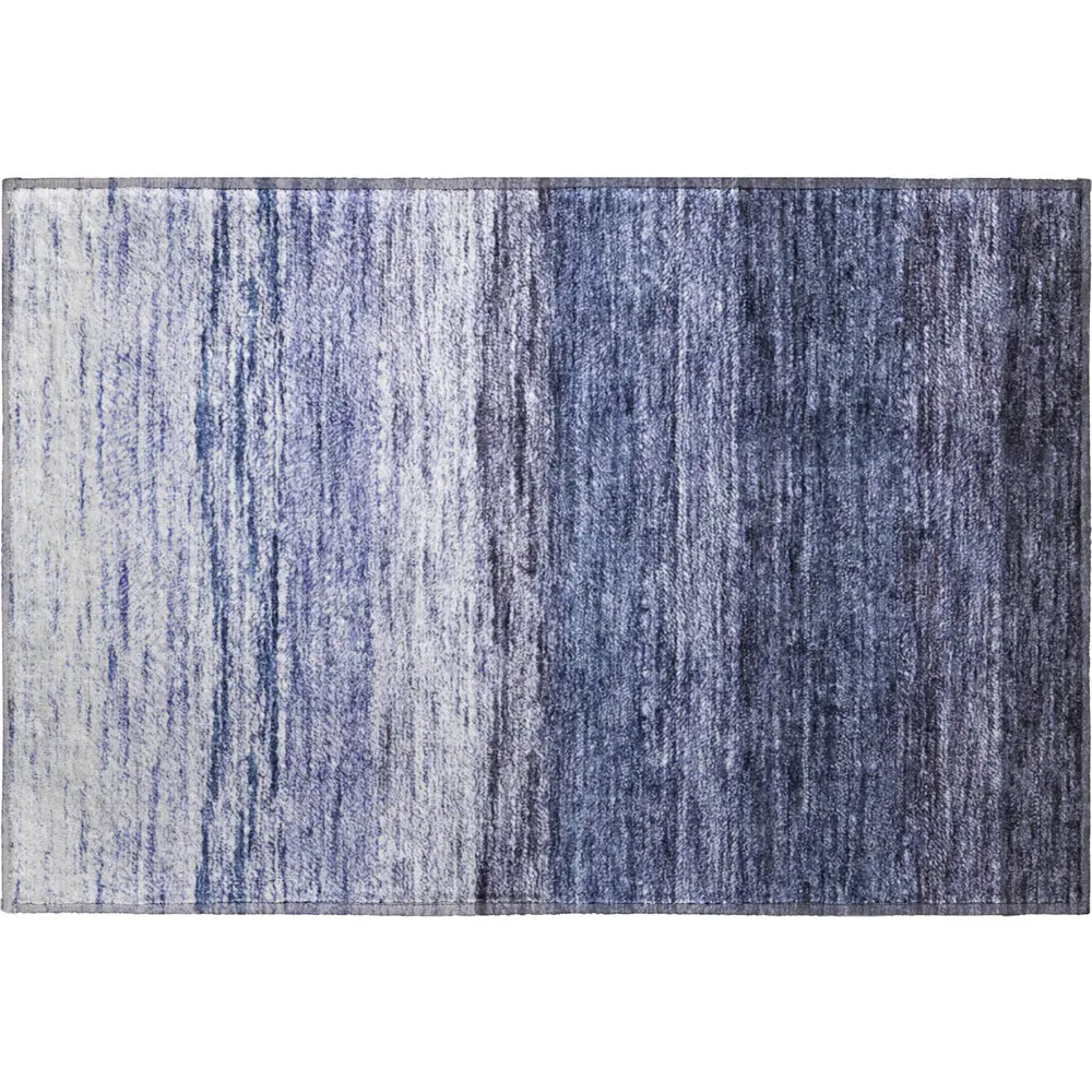 Mayfield AMF786 Blue 1'8