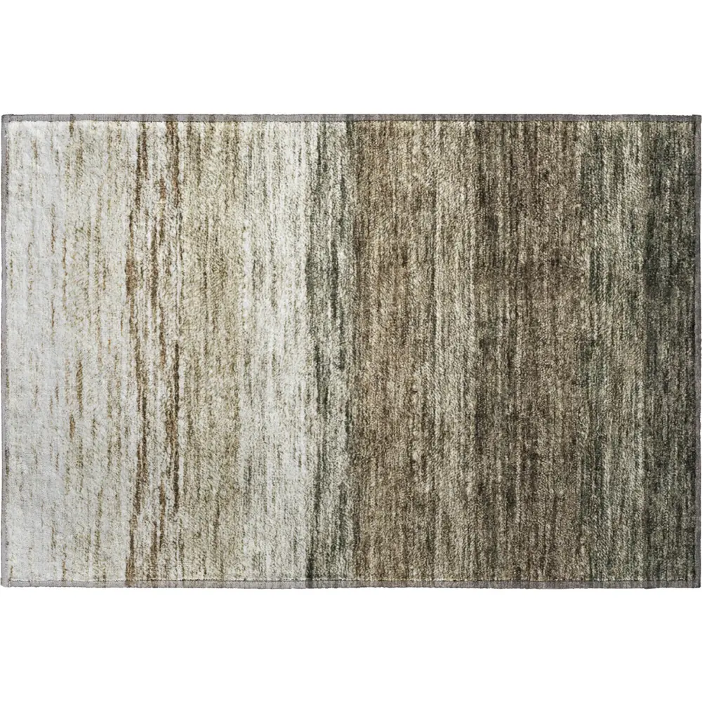 Mayfield AMF786 Brown 1'8