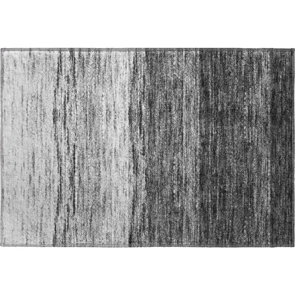 Mayfield AMF786 Gray 1'8